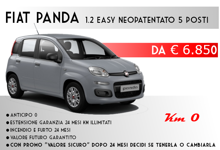 Auto Usate Fino A 5000 Euro